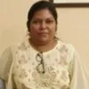 Nancy Ross Bhatla