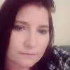 Rhonda Samborski