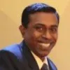 Sunera Mahanamahewa