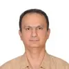 Farshid Delshad