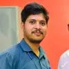 Rana Pratap Singh