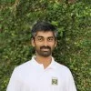 VELLINGIRI RAJU