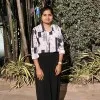 Sravanthi Nune