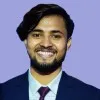 Abhinay Pratap