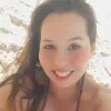 Ariane Rocha