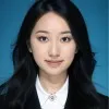 Yiwen Dong