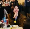 Sunny Wang