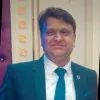 Sandeep Goel