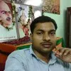 Ajay kumar