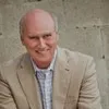 Tom Kennedy