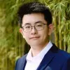 Muyao Hang