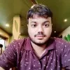 Yash Gupta