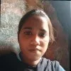 Rambha Devi