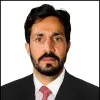 Hamid Ullah