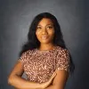 GERTRUDE CHINONSO UWAKWE
