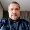 Ahmad Kamal