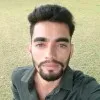 kuldeep singh
