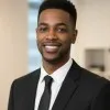 Kimani Embden