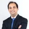 Sameer Vajre