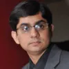 Abhimanyu Sethi