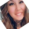 Kaylee Montoya