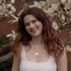 Rachel Graham