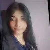 Kajal Sanadi