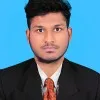 Ananthanarayanan