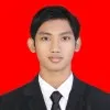 Untung Dwi Nugroho