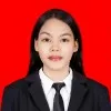 Agnes Febriana Manik