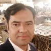 Danish Khan