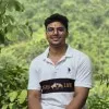 Sidhant Barik