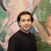 Ujjwal Kapoor