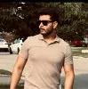 Sahil Mehta