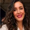 Marisol Hernandez Salcedo