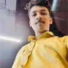 SHAFEEQUE