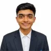 Abhinav Santhosh
