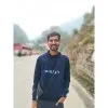 Sachin Joshi