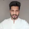 Vinay Kumar