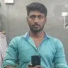 selvam mech