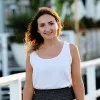 Lidia Maziarz