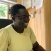 Lilian Obeng