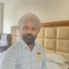 BASANT SINGH