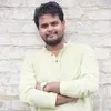 Pabitra Pradhan