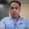 Muh Jusri Hamzah
