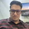 Girija Bhattrai