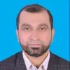 Mukhtar Khan