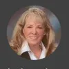 Charise Roberts