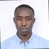 Dukuzimana John