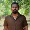 MOHAMED SALEEM